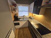 Prodej, rodinný dům, Karviná, ul. Staroměstská, cena 7700000 CZK / objekt, nabízí 