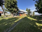 Prodej domu v obci Dobrá, cena 5800000 CZK / objekt, nabízí 