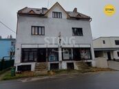 Rodinný dům, prodej, Michálkovice, Ostrava, Ostrava-město, cena 3600000 CZK / objekt, nabízí 