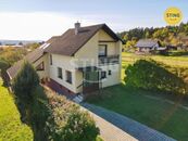 Rodinný dům, prodej, Borovicová, Velíková, Zlín, cena 9990000 CZK / objekt, nabízí 