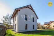 Rodinný dům, prodej, Dobrá, Frýdek-Místek, cena 8590000 CZK / objekt, nabízí