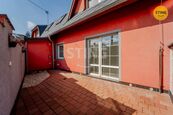 Rodinný dům, prodej, Joži Davida, Kylešovice, Opava, cena 5970000 CZK / objekt, nabízí 