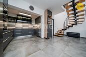 Rodinný dům, prodej, Ciorova, Muglinov, Ostrava, Ostrava-město, cena 14990000 CZK / objekt, nabízí