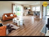 Rodinný dům, prodej, Dolní Domaslavice, Frýdek-Místek, cena 8690000 CZK / objekt, nabízí 