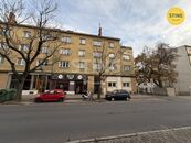 Činžovní dům, prodej, Hany Kvapilové, Předměstí, Opava, cena 43000000 CZK / objekt, nabízí 