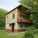 Chata, prodej, Slezská, Řepiště, Frýdek-Místek, cena 950000 CZK / objekt, nabízí 