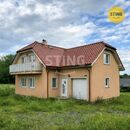 Rodinný dům, prodej, Bartovice, Ostrava, Ostrava-město, cena 7395000 CZK / objekt, nabízí Realitní kancelář STING, s.r.o.