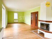 Rodinný dům, prodej, Bartovice, Ostrava, Ostrava-město, cena 7470000 CZK / objekt, nabízí 