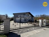 Rodinný dům, prodej, Petrovice u Karviné, Karviná, cena 10990000 CZK / objekt, nabízí 