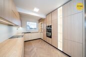 Rodinný dům, prodej, Petrovice u Karviné, Karviná, cena 8990000 CZK / objekt, nabízí 