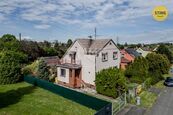 Rodinný dům, prodej, Na Parcelaci, Petřvald, Karviná, cena 6299000 CZK / objekt, nabízí 
