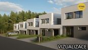 Rodinný dům, prodej, Muglinov, Ostrava, Ostrava-město, cena 14800000 CZK / objekt, nabízí 
