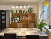 Rodinný dům, prodej, Na Rakovci, Slezská Ostrava, Ostrava, Ostrava-město, cena 14900000 CZK / objekt, nabízí 