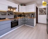 Rodinný dům, prodej, Na Rakovci, Slezská Ostrava, Ostrava, Ostrava-město, cena 14900000 CZK / objekt, nabízí 