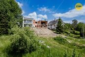 Rodinný dům, prodej, Škrbeňská, Šenov, Ostrava-město, cena 12900000 CZK / objekt, nabízí 