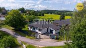 Rodinný dům, prodej, Petřvald, Karviná, cena 8500000 CZK / objekt, nabízí 