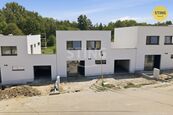 Rodinný dům, prodej, Pod Lanovkou, Muglinov, Ostrava, Ostrava-město, cena 14800000 CZK / objekt, nabízí 