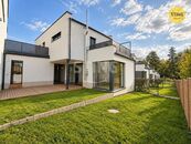Rodinný dům, prodej, Pod Lanovkou, Muglinov, Ostrava, Ostrava-město, cena 14800000 CZK / objekt, nabízí 