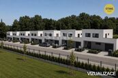 Rodinný dům, prodej, Pod Lanovkou, Muglinov, Ostrava, Ostrava-město, cena 14800000 CZK / objekt, nabízí 