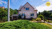 Rodinný dům, prodej, Martinovská, Třebovice, Ostrava, Ostrava-město, cena 7990000 CZK / objekt, nabízí 