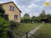 Rodinný dům, prodej, Vratimov, Ostrava-město, cena 4550000 CZK / objekt, nabízí 