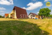 Rodinný dům, prodej, Krmelín, Frýdek-Místek, cena 9900000 CZK / objekt, nabízí 