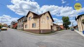 Rodinný dům, prodej, Neumannova, Bruntál, cena 4500000 CZK / objekt, nabízí 