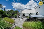 Rodinný dům, prodej, Obvodová, Vratimov, Ostrava-město, cena 14690000 CZK / objekt, nabízí 