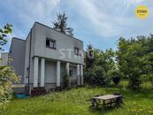Rodinný dům, prodej, Orlová, Karviná, cena 5650000 CZK / objekt, nabízí 