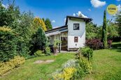 Chata, prodej, Desátková, Stará Bělá, Ostrava, Ostrava-město, cena 3190000 CZK / objekt, nabízí 