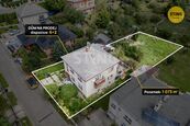 Rodinný dům, prodej, Hájkovická, Krásné Pole, Ostrava, Ostrava-město, cena 5500000 CZK / objekt, nabízí 