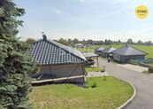 Rodinný dům, pronájem, Švestková, Hošťálkovice, Ostrava, Ostrava-město, cena 30000 CZK / objekt / měsíc, nabízí 
