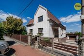Rodinný dům, prodej, Petřvaldská, Slezská Ostrava, Ostrava, Ostrava-město, cena 15000000 CZK / objekt, nabízí 