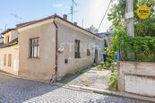 Rodinný dům, prodej, Zahradní, Bílovec, Nový Jičín, cena 2875000 CZK / objekt, nabízí 