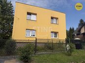 Vícegenerační dům, prodej, Mírná, Muglinov, Ostrava, Ostrava-město, cena 8290000 CZK / objekt, nabízí 