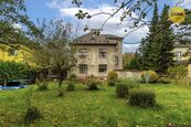 Vila, prodej, Rudná, Zábřeh, Ostrava, Ostrava-město, cena 10490000 CZK / objekt, nabízí 