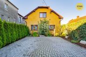 Rodinný dům, prodej, Petra Bezruče, Štěpánkovice, Opava, cena 6290000 CZK / objekt, nabízí 
