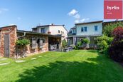 Prodej RD, Rolnická, Opava, cena 7990000 CZK / objekt, nabízí 
