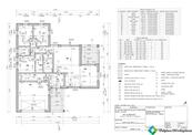 Exkluzivní prodej pozemku s výstavbou rodinného domu 4+kk 230 m2 Klimkovice - Hýlov 1500 m2, cena 13000000 CZK / objekt, nabízí