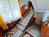 Prodej rodinného domu v Kunčicích pod Ondřejníkem, cena 4690000 CZK / objekt, nabízí 