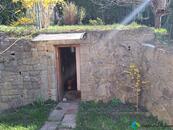 Prodej rodinného domu v Kunčicích pod Ondřejníkem, cena 4690000 CZK / objekt, nabízí 