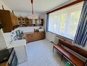 Prodej rodinného domu v Kunčicích pod Ondřejníkem, cena 4690000 CZK / objekt, nabízí 