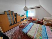 Prodej rodinného domu v Kunčicích pod Ondřejníkem, cena 4690000 CZK / objekt, nabízí 