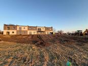 Prodej řadového domu 5+kk, pozemek 235 m2, Slezská Ostrava, cena 8990000 CZK / objekt, nabízí 