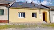 Prodej rodinného domu, 170 m2, ul. Mánesova, Bruntál, cena 5945000 CZK / objekt, nabízí 