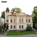 Prodej unikátní vily , 2x4+1, 350 m, Frenštát pod Radhoštěm, okres Nový Jičín, cena 13900000 CZK / objekt, nabízí 