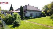 Rodinný dům k rekonstrukci/přestavbě, výborná lokalita, Ostrava - Hrabová, cena 4500000 CZK / objekt, nabízí 