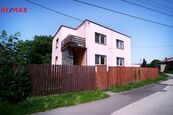 Prodej rodinný dům 6+2, 165 m2, Žabník, Slezská Ostrava - Koblov, cena 5250000 CZK / objekt, nabízí