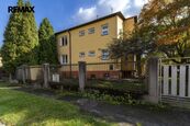 Prodej prostorného rodinného domu (158,6 m2) na ulici Rodinná, Ostrava - Zábřeh, cena 7300000 CZK / objekt, nabízí 