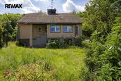 Prodej rodinného domu 143 m2 s pozemkem 1624 m2, na ulici Šenovská, Slezská Ostrava, cena 7500000 CZK / objekt, nabízí 
